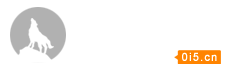 쩎婦덯Ÿᩏ祝쁎䡎