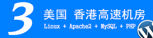 ㄀㜀㈀㜀葶﹖䝲